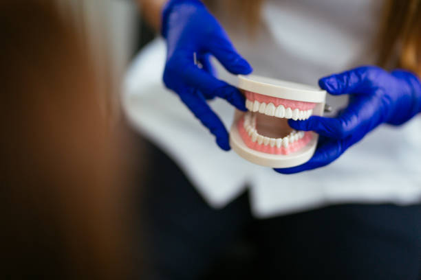 Best Invisalign and Clear Aligners  in Oak Hills Pce, LA