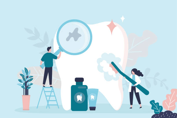 Best Dental Exams and Cleanings  in Oak Hills Pce, LA