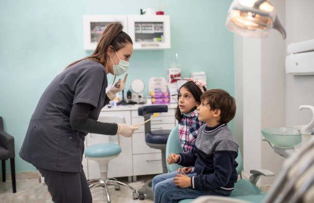 Best Oral Cancer Screening  in Oak Hills Pce, LA