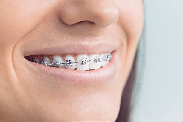 Best Dental Exams and Cleanings  in Oak Hills Pce, LA